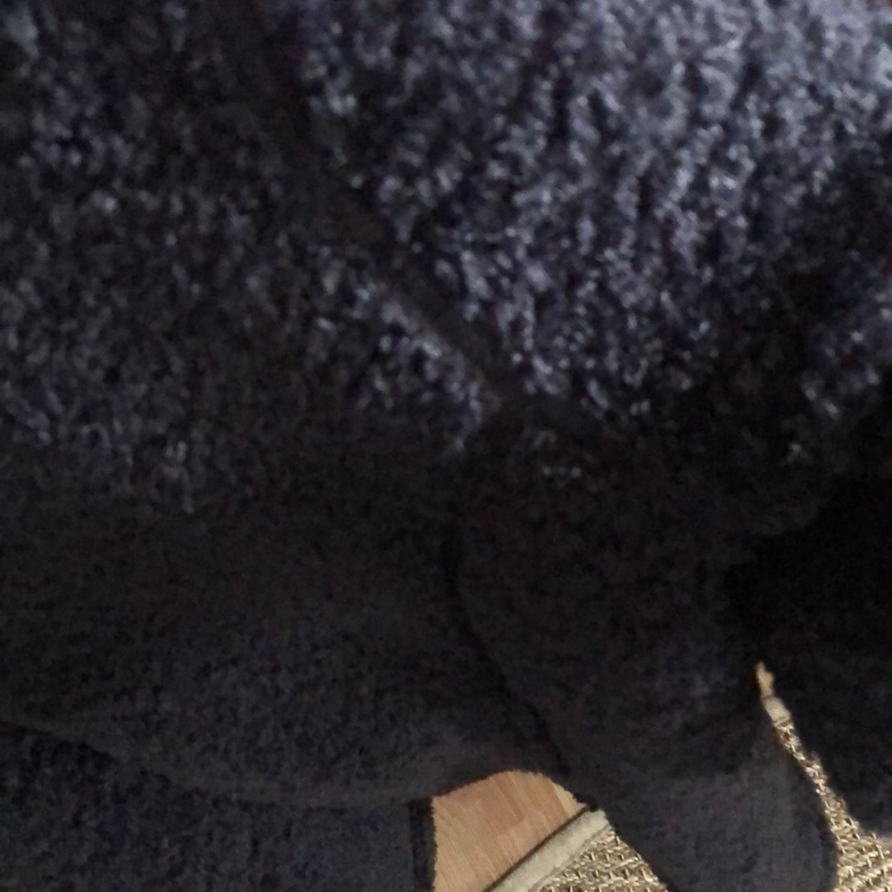 Cabela’s jacket - Picture 4 of 4